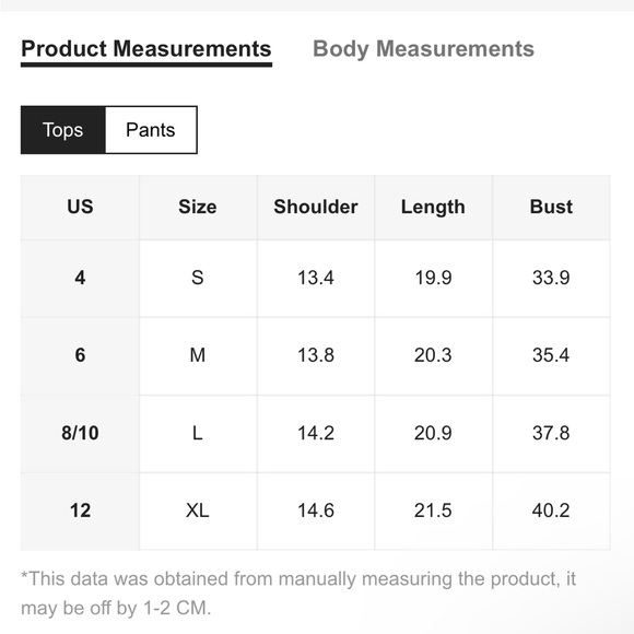 Suit Set Vest and Long pants Apricot - Picture 3 of 4